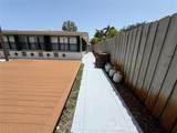 1721 48th Ct - Photo 49
