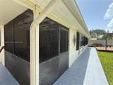 1721 48th Ct - Photo 53