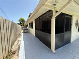 1721 48th Ct - Photo 55