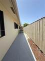 1721 48th Ct - Photo 57