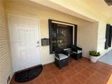 1721 48th Ct - Photo 6