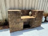 1721 48th Ct - Photo 60