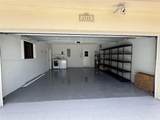 1721 48th Ct - Photo 7