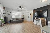 5874 97th Ter - Photo 10