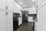 5874 97th Ter - Photo 11