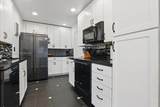 5874 97th Ter - Photo 12
