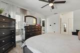 5874 97th Ter - Photo 15