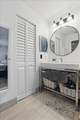 5874 97th Ter - Photo 16