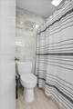 5874 97th Ter - Photo 17