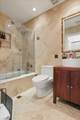 5874 97th Ter - Photo 18