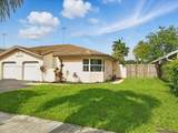 5874 97th Ter - Photo 2