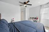 5874 97th Ter - Photo 20