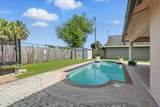 5874 97th Ter - Photo 21