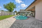 5874 97th Ter - Photo 22