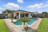 5874 97th Ter - Photo 24
