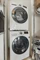 5874 97th Ter - Photo 27