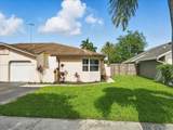 5874 97th Ter - Photo 3