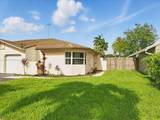 5874 97th Ter - Photo 4