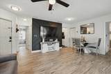 5874 97th Ter - Photo 7