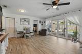 5874 97th Ter - Photo 9