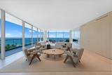 10203 Collins Ave - Photo 1