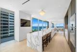 10203 Collins Ave - Photo 10