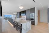 10203 Collins Ave - Photo 11