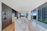 10203 Collins Ave - Photo 12