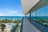 10203 Collins Ave - Photo 13