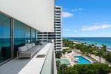 10203 Collins Ave - Photo 14