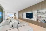 10203 Collins Ave - Photo 15