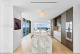 10203 Collins Ave - Photo 16