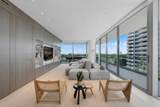 10203 Collins Ave - Photo 17