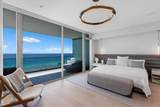 10203 Collins Ave - Photo 18