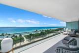 10203 Collins Ave - Photo 2