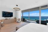 10203 Collins Ave - Photo 20