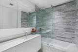 10203 Collins Ave - Photo 24