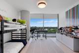10203 Collins Ave - Photo 25