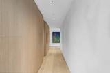 10203 Collins Ave - Photo 27