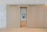 10203 Collins Ave - Photo 28