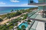 10203 Collins Ave - Photo 29
