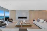 10203 Collins Ave - Photo 3