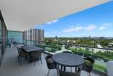 10203 Collins Ave - Photo 30
