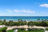 10203 Collins Ave - Photo 31