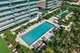 10203 Collins Ave - Photo 34