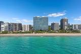10203 Collins Ave - Photo 35