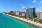 10203 Collins Ave - Photo 36