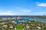 10203 Collins Ave - Photo 38