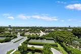10203 Collins Ave - Photo 39