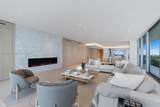 10203 Collins Ave - Photo 4